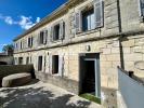 For sale House Saint-andre-de-cubzac  86 m2 3 pieces