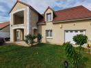 For sale House Saint-firmin-des-pres  220 m2 8 pieces