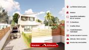 Vente Maison Riviere-saint-louis  4 pieces 84 m2