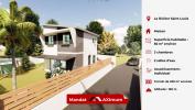 For sale House Riviere-saint-louis  82 m2 4 pieces