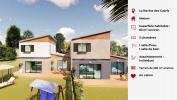 Vente Maison Saint-pierre  4 pieces 83 m2