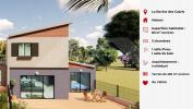 For sale House Saint-pierre  83 m2 4 pieces