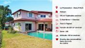 For sale House Possession  175 m2 7 pieces