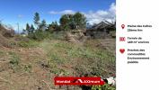 For sale Land Plaine-des-cafres  469 m2