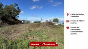 For sale Land Plaine-des-cafres  459 m2