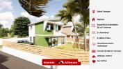 For sale House Saint-joseph  82 m2 4 pieces