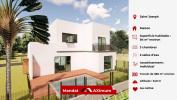 For sale House Saint-joseph  84 m2 4 pieces