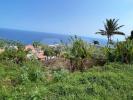 For sale Land On-saint-leu  400 m2