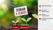 For sale Land Plaine-des-palmistes  1126 m2