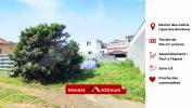 For sale Land Ravine-des-cabris  104 m2