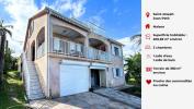 For sale House Saint-joseph  200 m2 4 pieces