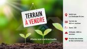 For sale Land On-saint-leu  653 m2