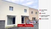 For sale Apartment building Saint-philippe  200 m2