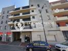 For sale Apartment building Lens  2025 m2