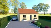 For sale House Rouxmesnil-bouteilles  50 m2 3 pieces