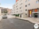 Vente Appartement Marseille-8eme-arrondissement  17 m2