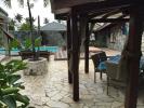 For rent House Morne-rouge  129 m2 5 pieces