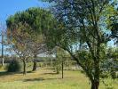 For sale Land Portets  700 m2