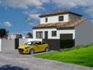 For sale House Vic-la-gardiole  80 m2 4 pieces