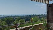 Vente Appartement Saint-raphael  3 pieces 74 m2