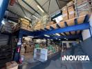 For rent Commerce Sainte-marie  440 m2