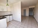 For rent Apartment Angles  26 m2