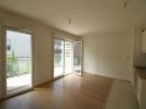 For rent Apartment Nantes  41 m2 2 pieces