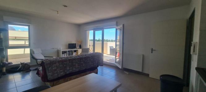 For sale Montpellier 3 rooms 61 m2 Herault (34000) photo 3