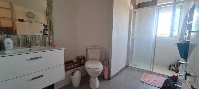 For sale Montpellier 3 rooms 61 m2 Herault (34000) photo 4