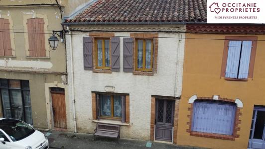 For sale Isle-en-dodon 5 rooms 130 m2 Haute garonne (31230) photo 0