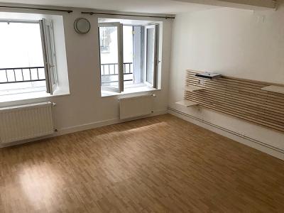 For rent Clermont-ferrand 2 rooms 60 m2 Puy de dome (63000) photo 3