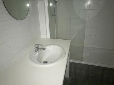 For rent Clermont-ferrand 2 rooms 60 m2 Puy de dome (63000) photo 4