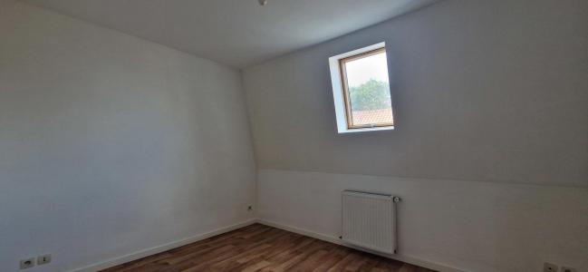 For rent Roubaix 3 rooms 71 m2 Nord (59100) photo 3