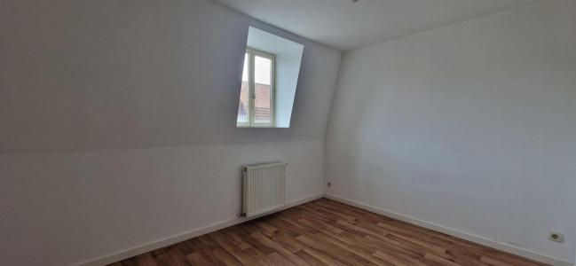 For rent Roubaix 3 rooms 71 m2 Nord (59100) photo 4