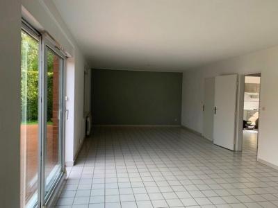 For rent Wambrechies 5 rooms 110 m2 Nord (59118) photo 2