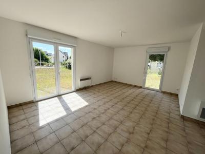 Acheter Maison 103 m2 Allonnes