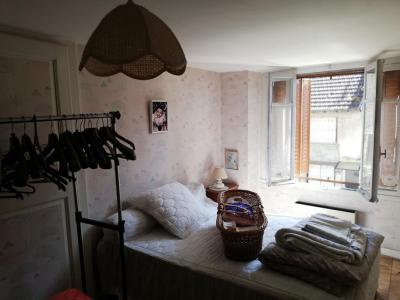 For sale Scey-sur-saone-et-saint-albin 7 rooms 210 m2 Haute saone (70360) photo 2