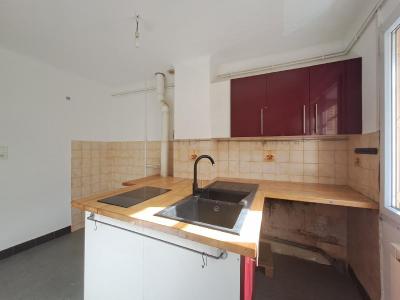 Annonce Vente 4 pices Appartement  48