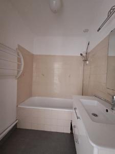 Acheter Appartement  510 euros