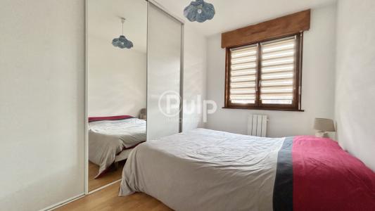 For sale Cantin 6 rooms 95 m2 Nord (59169) photo 4