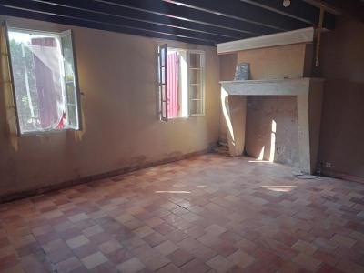 Acheter Maison Saint-christophe-de-double 178500 euros