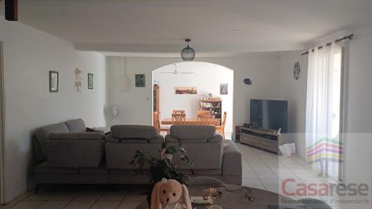 For sale Tampon 6 rooms 220 m2 Reunion (97430) photo 0