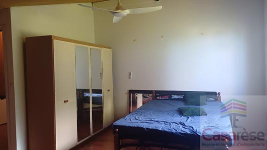 For sale Tampon 6 rooms 220 m2 Reunion (97430) photo 3