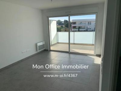 Annonce Vente 2 pices Appartement Frejus 83