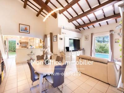 For sale Saint-raphael 6 rooms 170 m2 Var (83700) photo 2