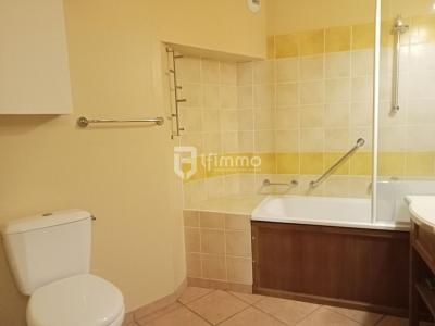 For sale Marciac 1 room 32 m2 Gers (32230) photo 4