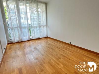 Acheter Appartement 43 m2 Ulis