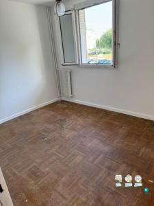 For rent Aulnay-sous-bois 3 rooms 63 m2 Seine saint denis (93600) photo 3