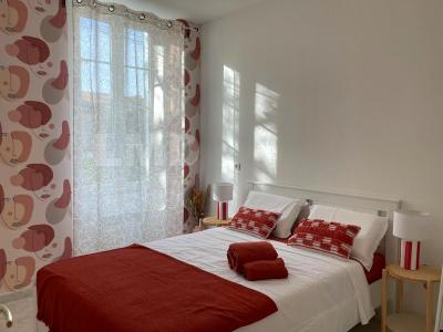 For rent Bedarieux 2 rooms 37 m2 Herault (34600) photo 2