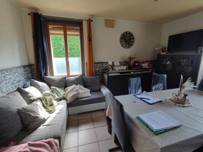 For sale Saint-martin-riviere 3 rooms 77 m2 Aisne (02110) photo 2